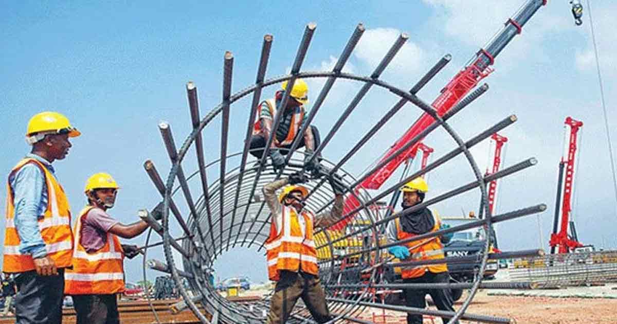 শিগগিরই খুলছে মালয়েশিয়ার শ্রমবাজার