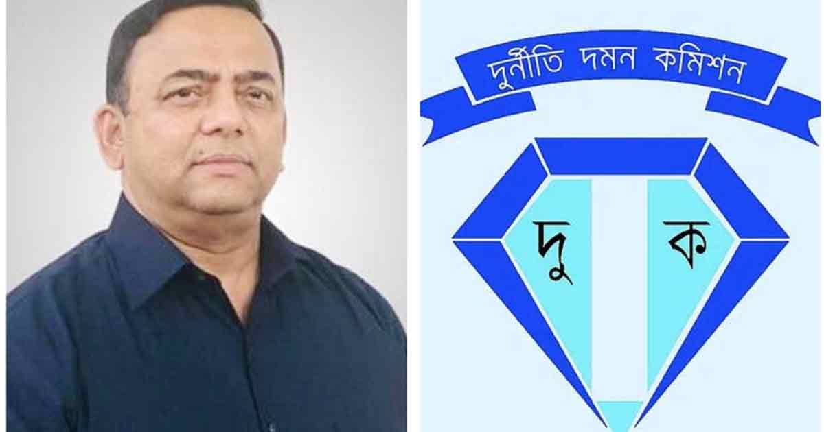 বেনজীরকে দেশে ফেরানোর উদ্যোগ
