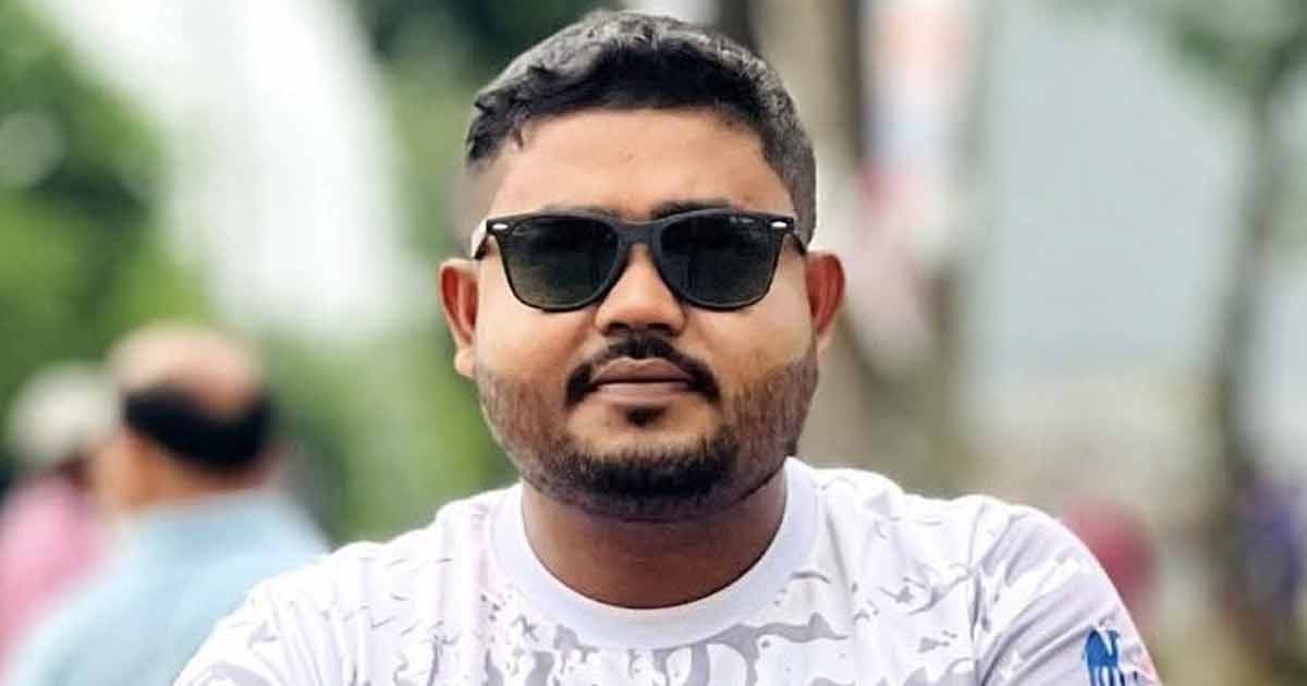ডিবি হেফাজতে ছাত্রলীগ কর্মীর মৃত্যু, উঠছে নির্যাতনের অভিযোগ