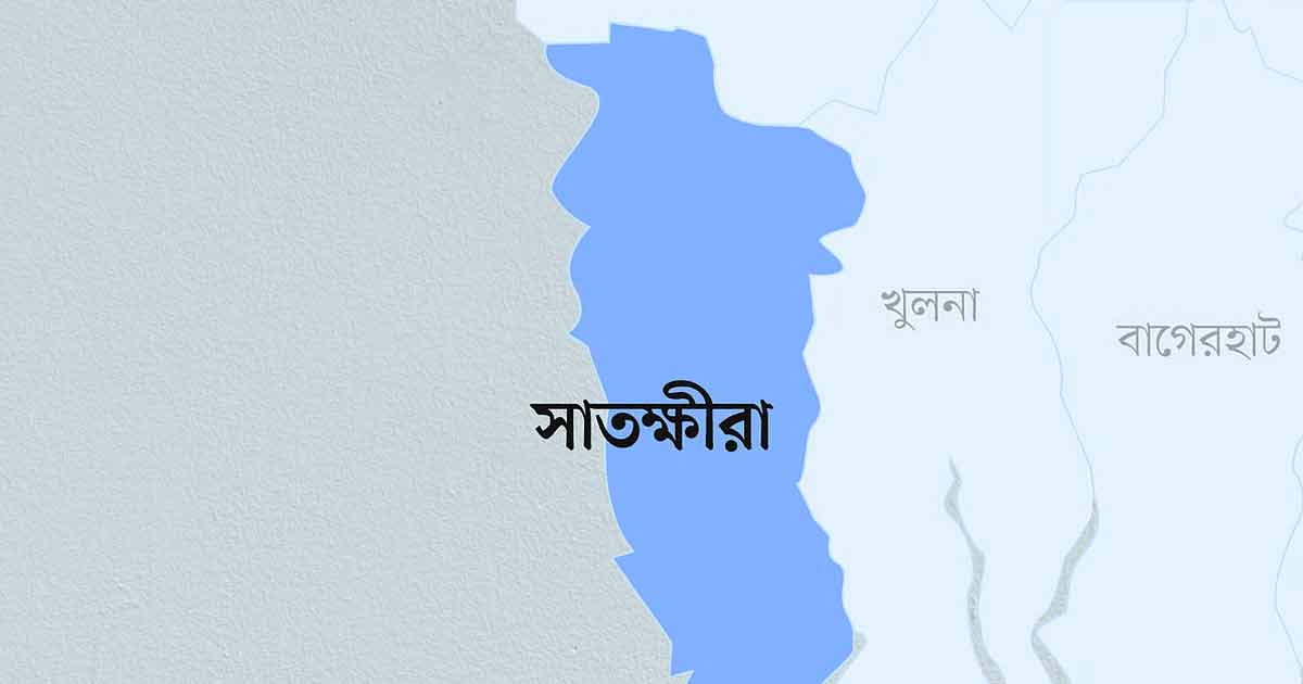 সাতক্ষীরায় একদিনে ৩ মরদেহ উদ্ধার!