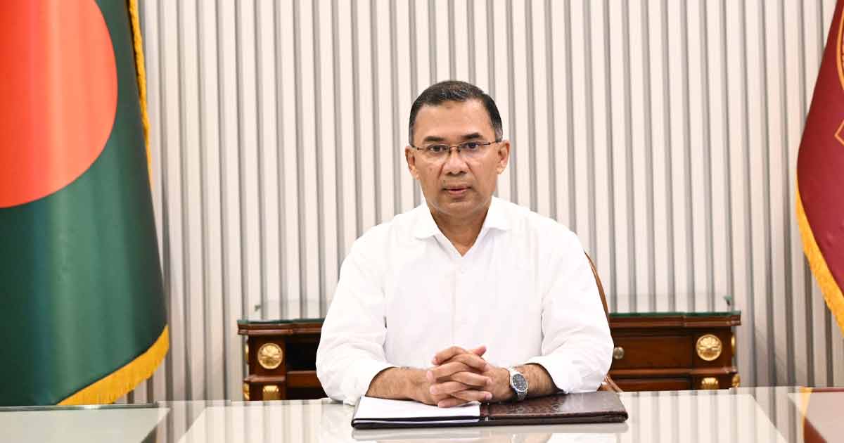 আজ মালয়েশিয়া যাবেন প্রধানমন্ত্রী