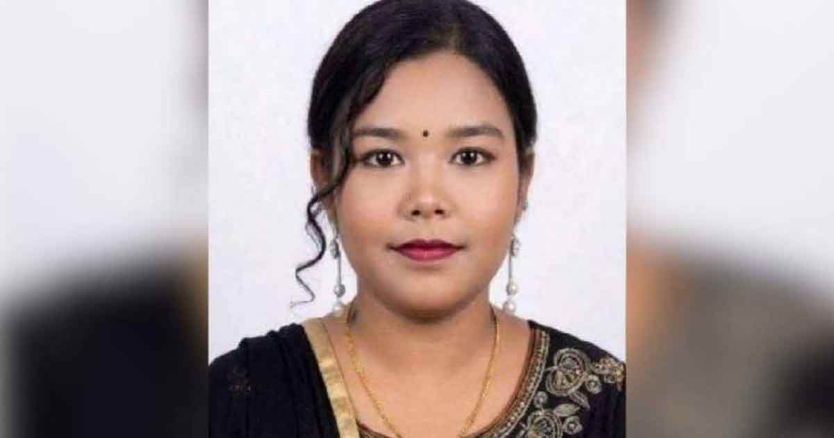 এসএসসিতে দুই বিষয়ে ফেল, শিক্ষার্থীর আত্মহত্যা