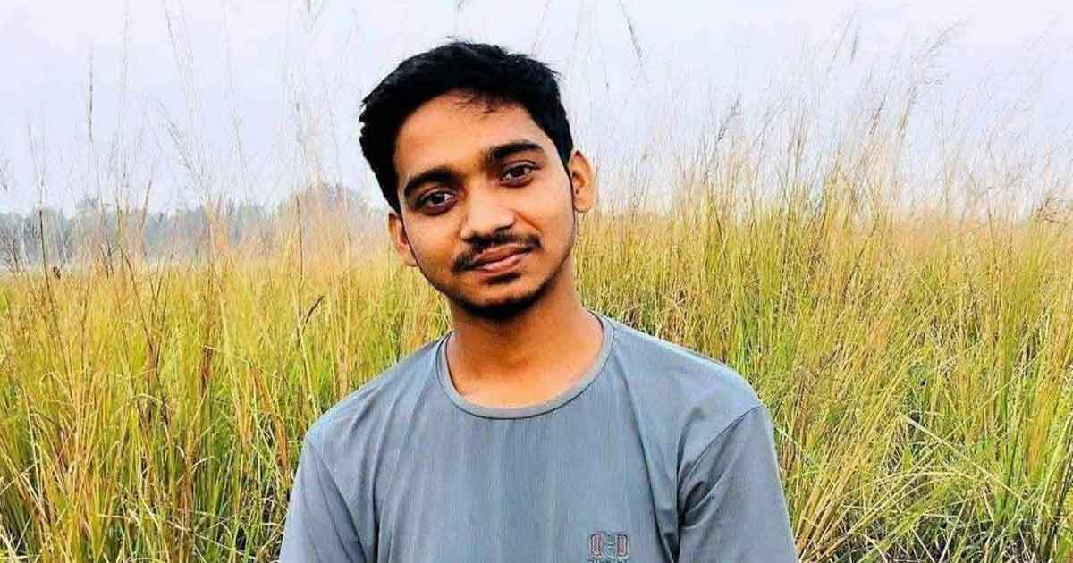 জাইমা রহমানকে নিয়ে আপত্তিকর মন্তব্য, যুবক আটক