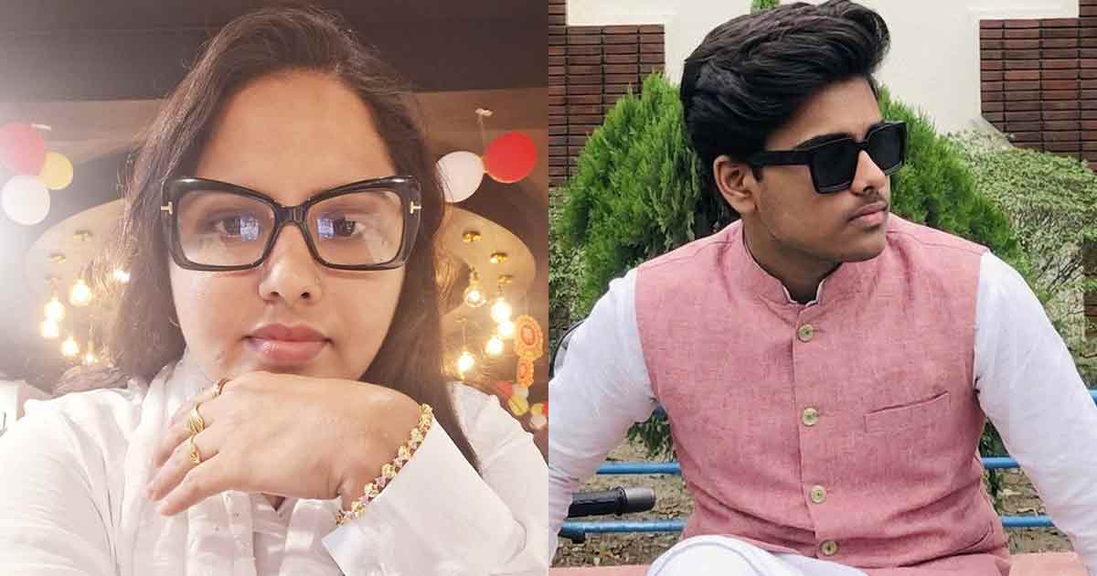 একসঙ্গে মা-ছেলের এসএসসি পরীক্ষা  দুজনই পেলেন জিপিএ-৫