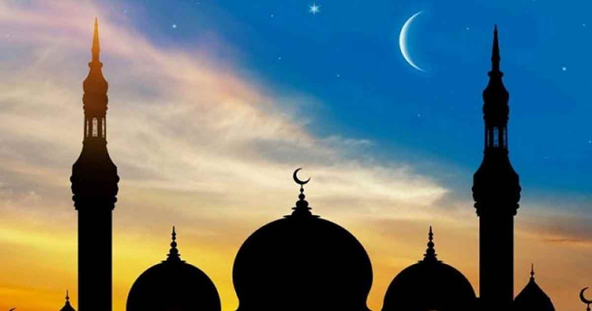 রবিউল আউয়াল: বিশ্বনবীর আদর্শ ও সুন্নাহর স্মারক