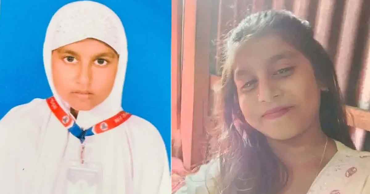পাবনায় ১০ বছরের শিশু নিখোঁজ, ২৪ ঘণ্টায়ও সন্ধান মেলেনি