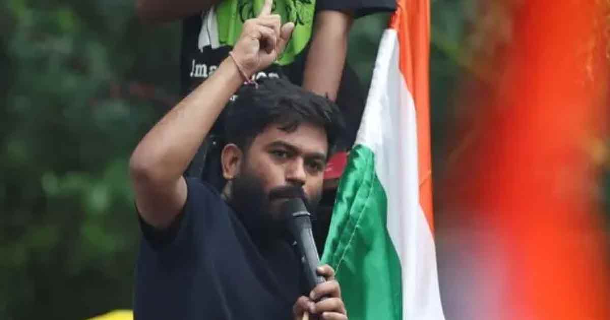 ধর্মেন্দ্র প্রধানের পদত্যাগেই আন্দোলন শেষ নয়! এখনো বাকি আরও ৩ দাবি