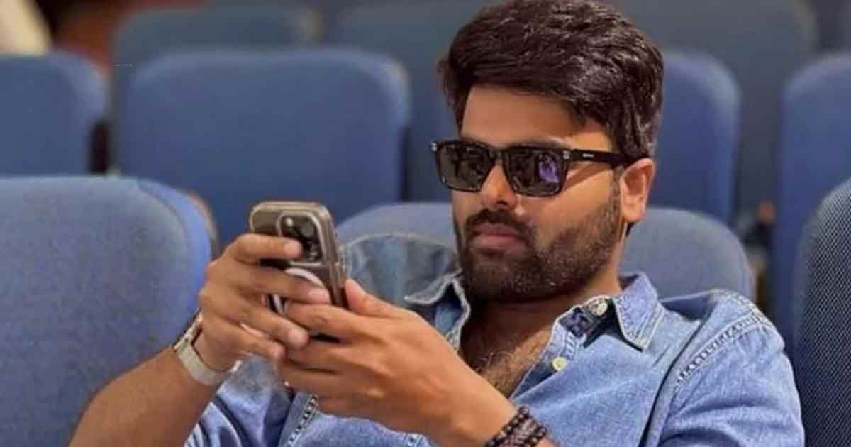 অসুস্থতার কথাও শুনতেন না, যৌন সম্পর্কে বাধ্য করতেন পরিচালক