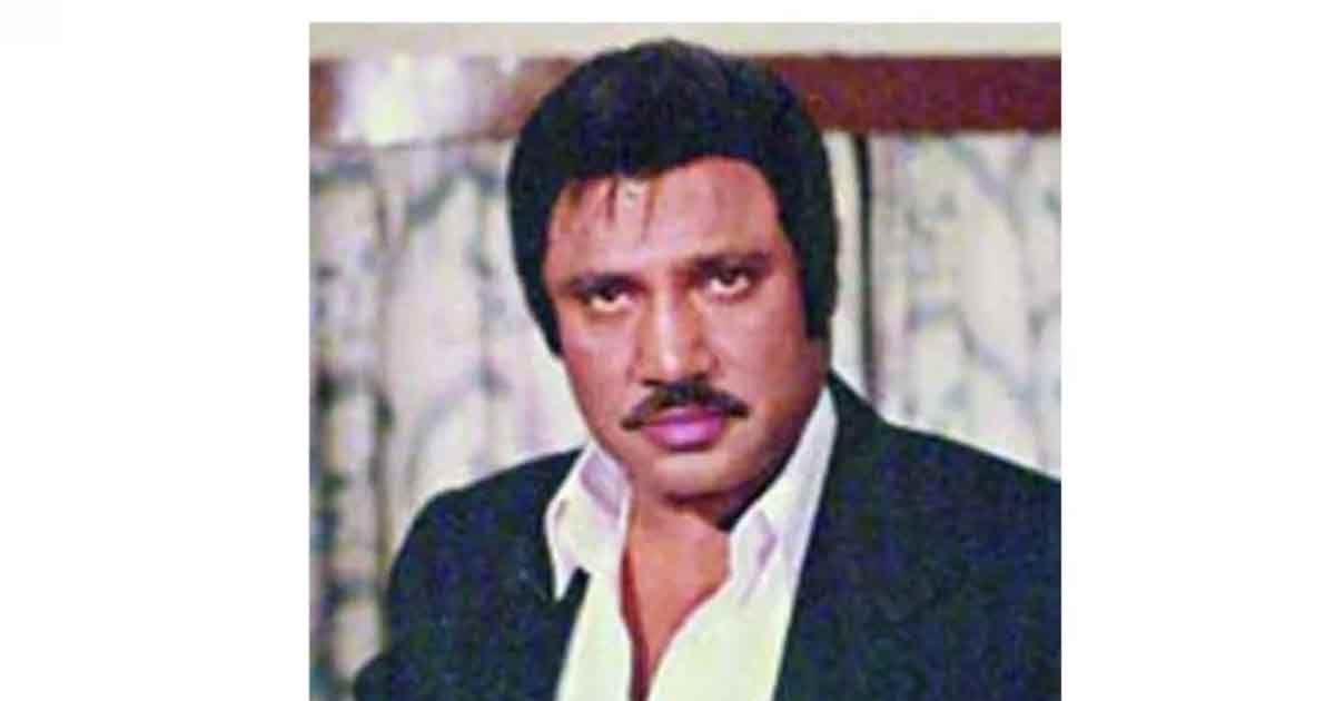 কিংবদন্তি নায়ক জসিমের জন্মদিন আজ