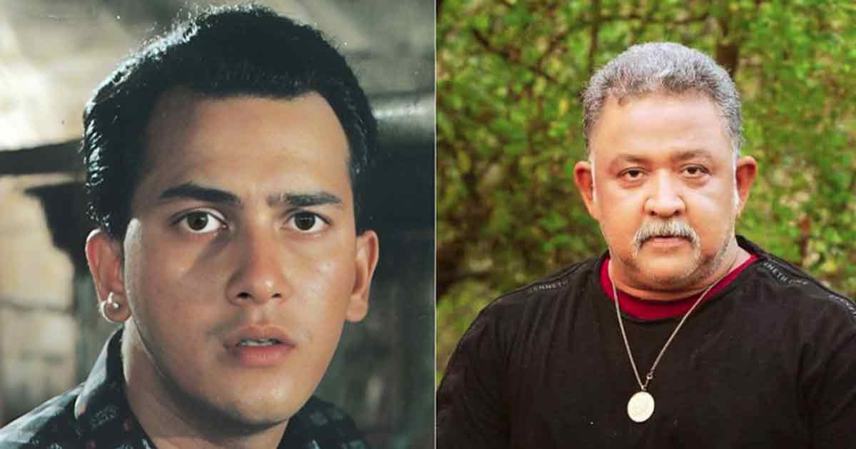 ডনের আচরণে সালমান শাহ হত্যায় জড়িত থাকার প্রমাণ মিলছে: সিআইডি