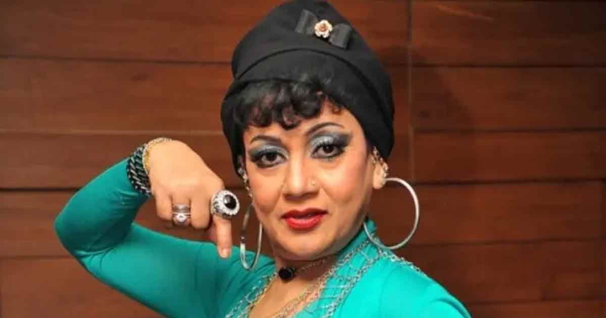 শিল্পী সমিতির নির্বাচনে লড়ার কারণ জানালেন নূতন