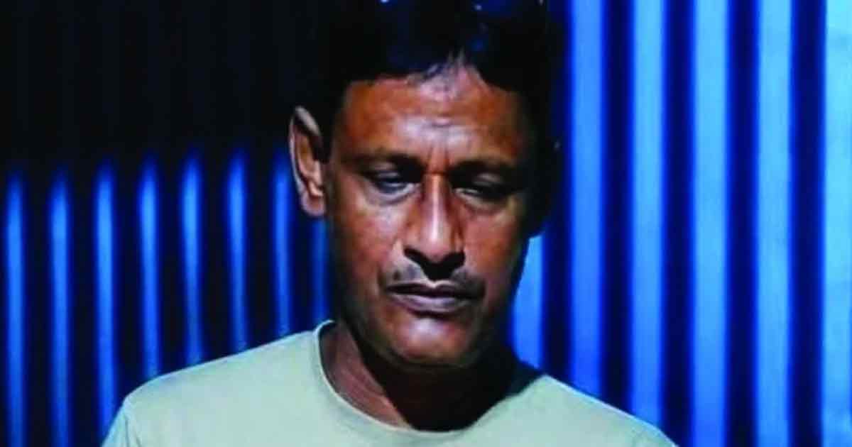 টাঙ্গাইলে প্রবাসীর স্ত্রীকে নির্যাতনের  পর ধর্ষণ, হাসপাতালে মৃত্যু