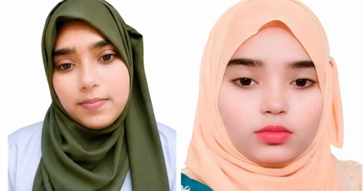 বালিয়াকান্দিতে স্বামীর করা যৌতুক মামলায় স্ত্রী কারাগারে