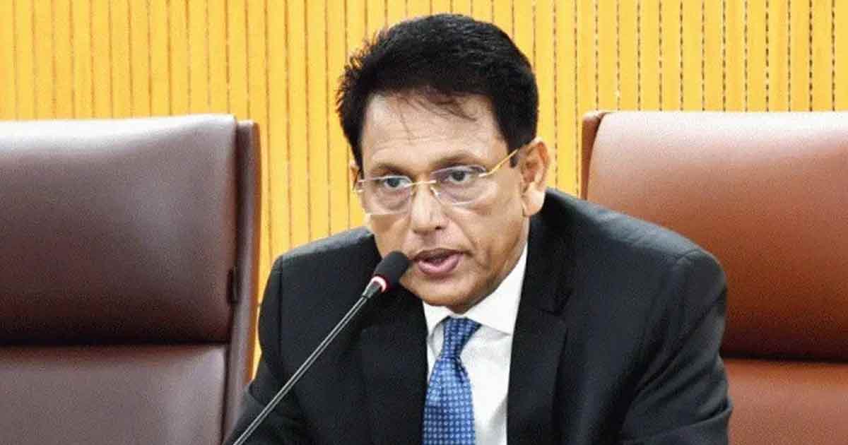 ‘বাংলাদেশে নকল এখন ইতিহাস’: শিক্ষামন্ত্রী