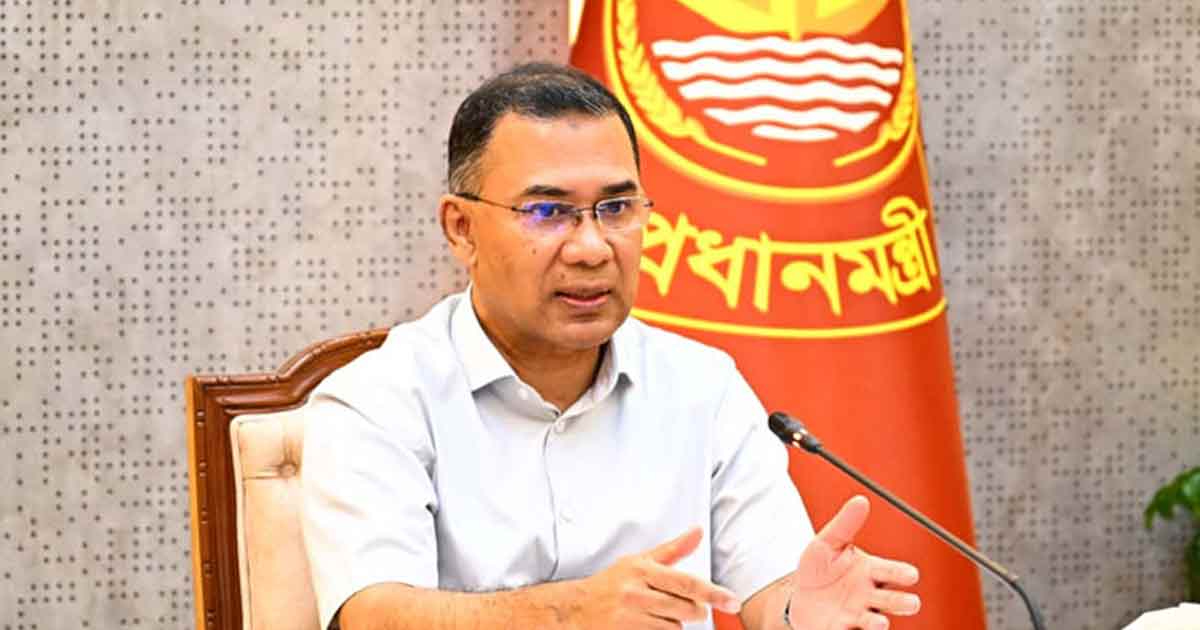 কাজী নজরুল ইসলাম ভবিষ্যৎ প্রজন্মের প্রেরণার উৎস: প্রধানমন্ত্রী