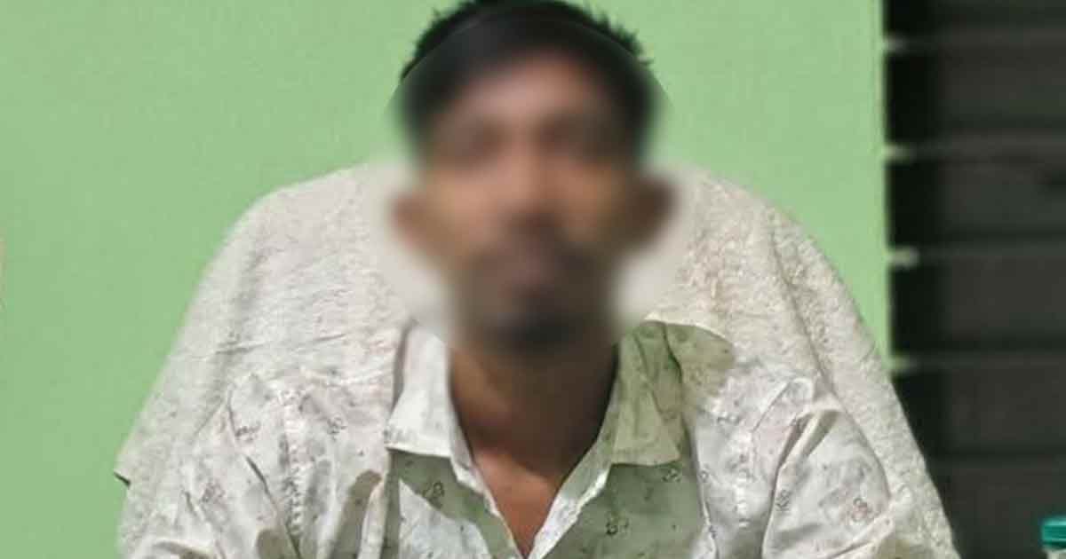 সমকামিতার অভিযোগের জেরে সেই ছাত্রদল নেতা বহিষ্কার