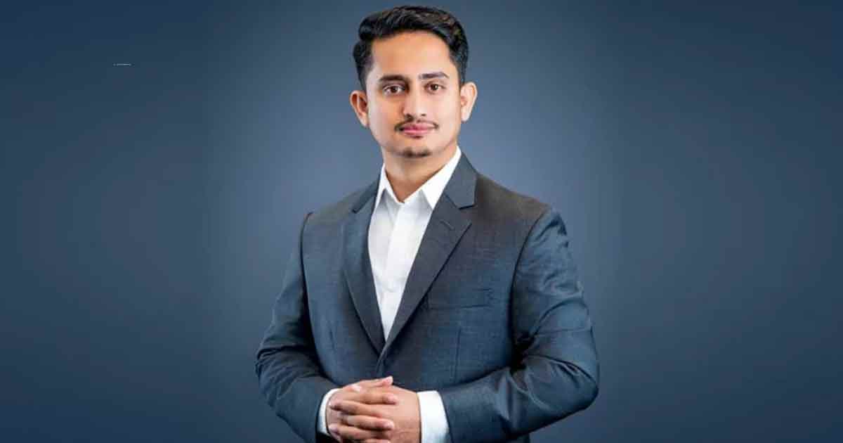 আমরা কখনোই বিএনপির সঙ্গে আ.লীগের তুলনা করতে চাই না: সারজিস আলম