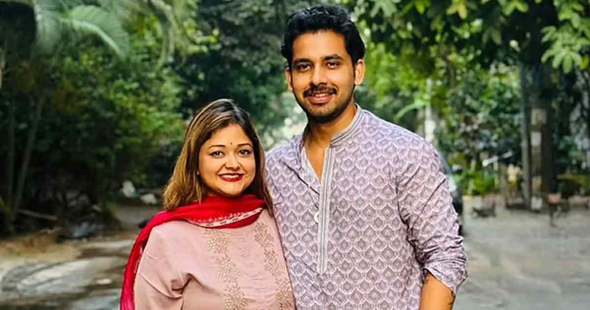 মৃত্যুর আগে ইকরার পরিকল্পনা ঘিরে রহস্য, বাড়ছে প্রশ্ন