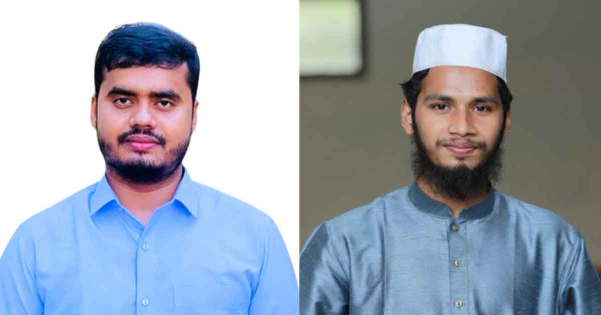 চবি ছাত্রশিবিরের নতুন কমিটি ঘোষণা, সভাপতি রনি ও সেক্রেটারি খালিদ