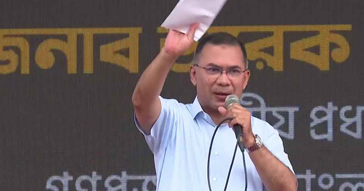 তিন মাসে ডেঙ্গু সমস্যা সমাধানের চেষ্টা করবে সরকার: প্রধানমন্ত্রী