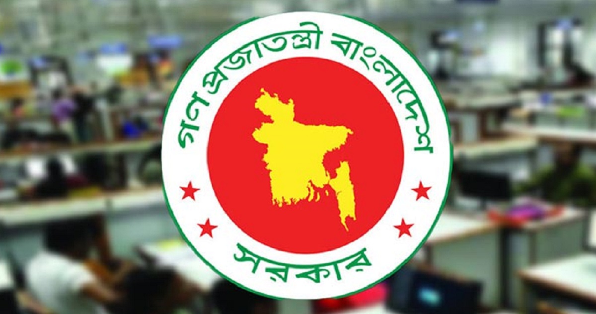পে স্কেল নিয়ে সুখবর, বৈঠক ফলপ্রসূ