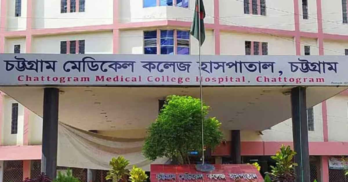 বিএসএফের গুলিতে আহত কৃষক হাসপাতাল থেকে নিখোঁজ