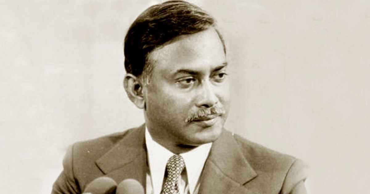 ৪৫ বছর পর জিয়া হত্যার তদন্তে নতুন সূত্র