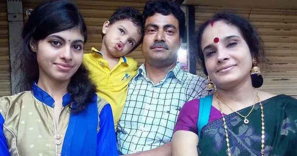 রংপুরের চার হত্যায় পুলিশের ব্যাখ্যায় অসংগতি