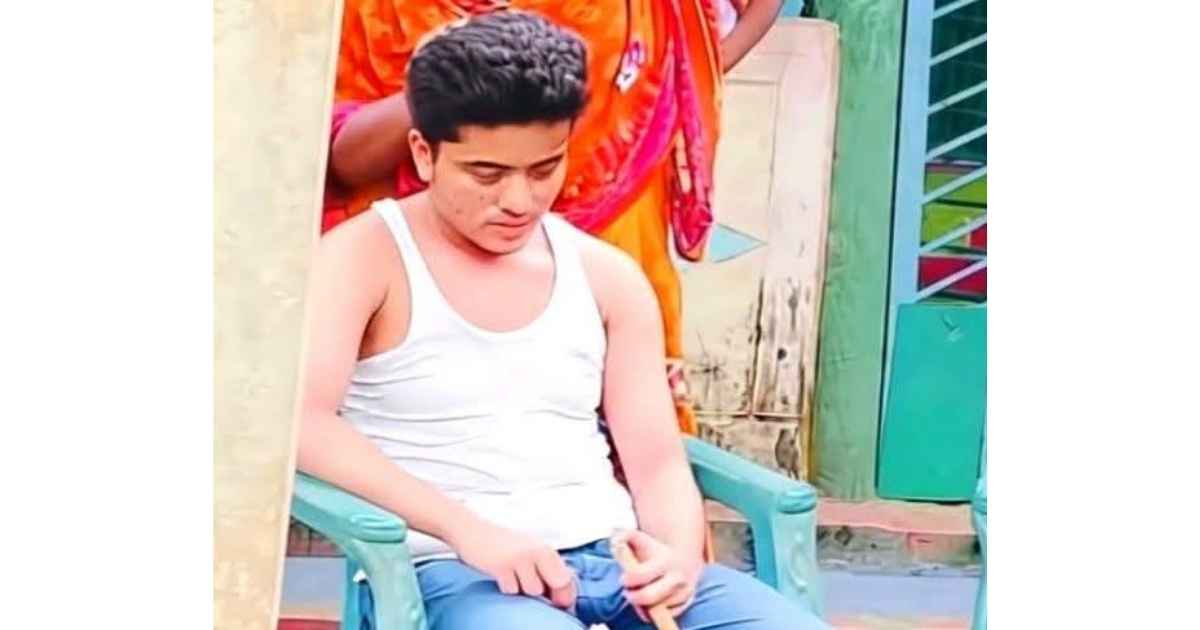 কালিহাতীতে কিশোরীর শারীরিক পরিবর্তন নিয়ে চাঞ্চল্য