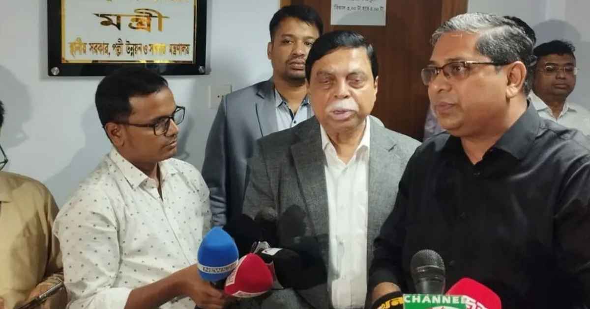 ছয় মাসে মালয়েশিয়ায় যাবে দুই লাখ বাংলাদেশি শ্রমিক