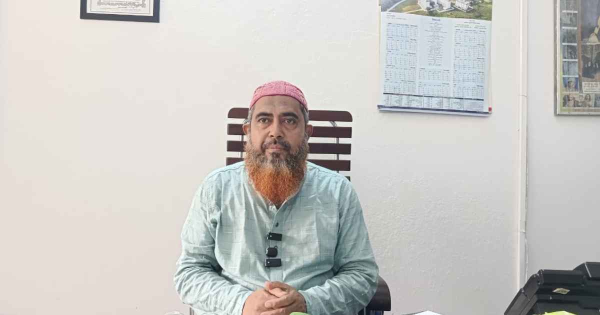 চবিতে ১০ সেপ্টেম্বর ‘নজরুল সেমিনার’
