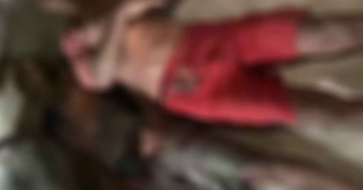 মাঠে কৃষিকাজের সময় বজ্রাঘাতে দুই ভাইয়ের মৃত্যু