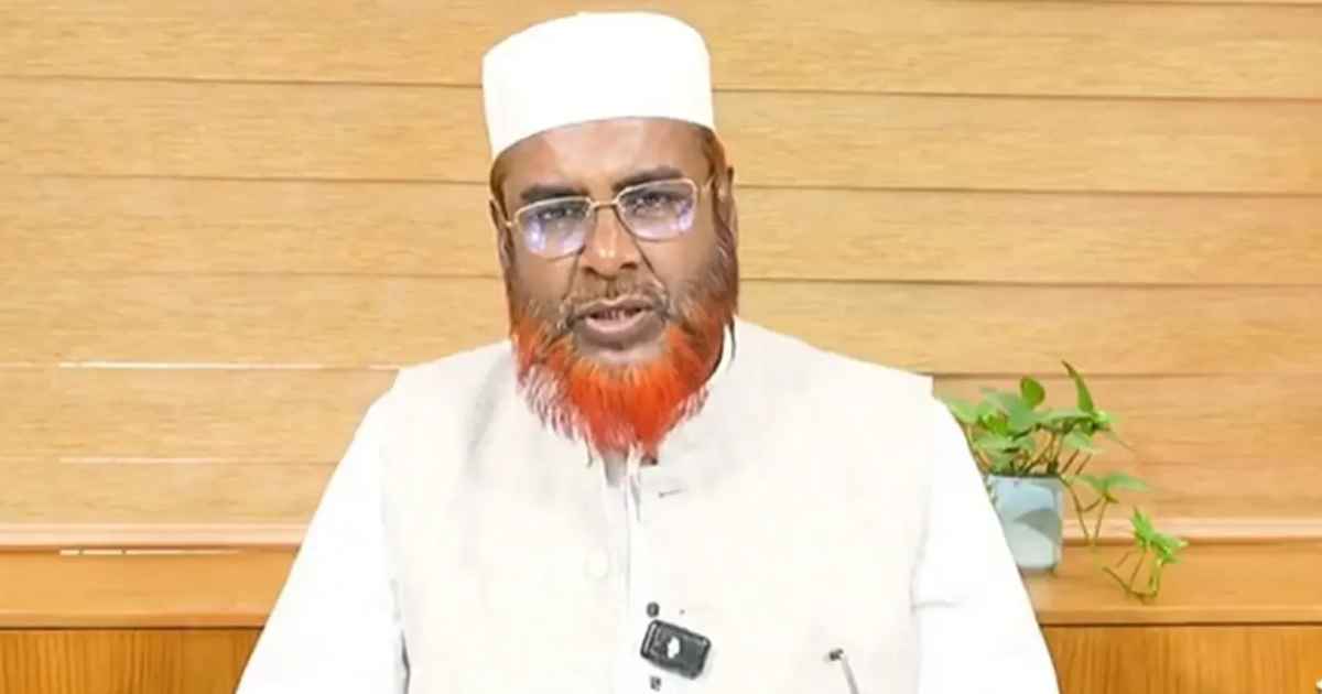 ছয় দফা দাবিতে শনিবার ঢাকা-চট্টগ্রাম লংমার্চ
