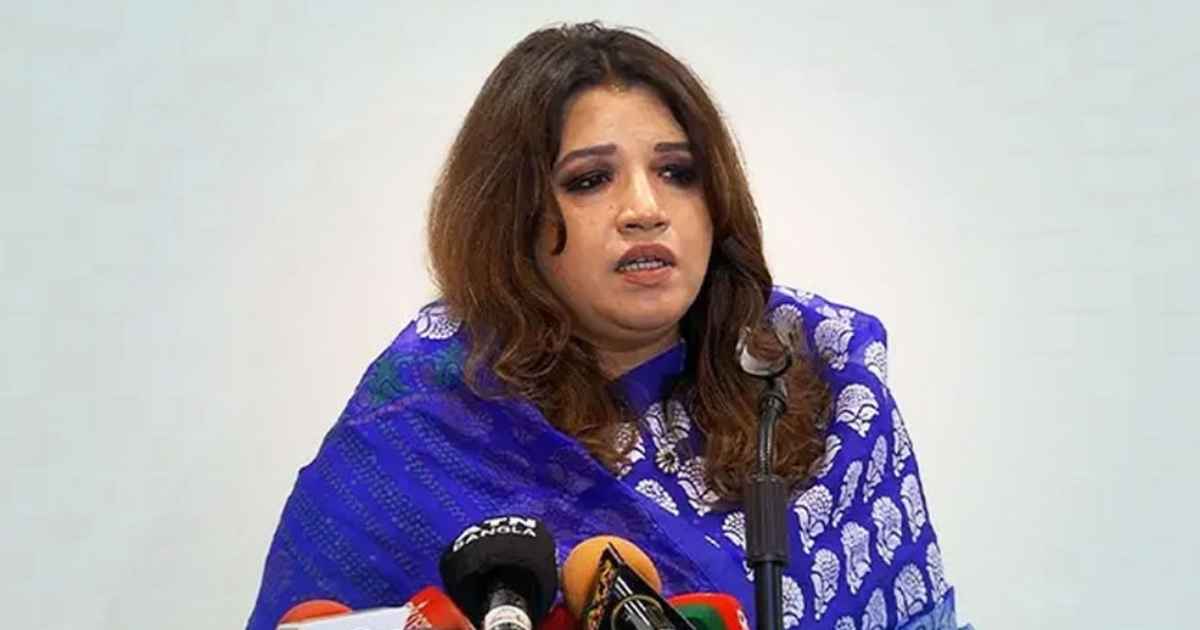 মক্কা প্যাক্ট নিয়ে সময় নিয়ে সিদ্ধান্ত নেবে সরকার