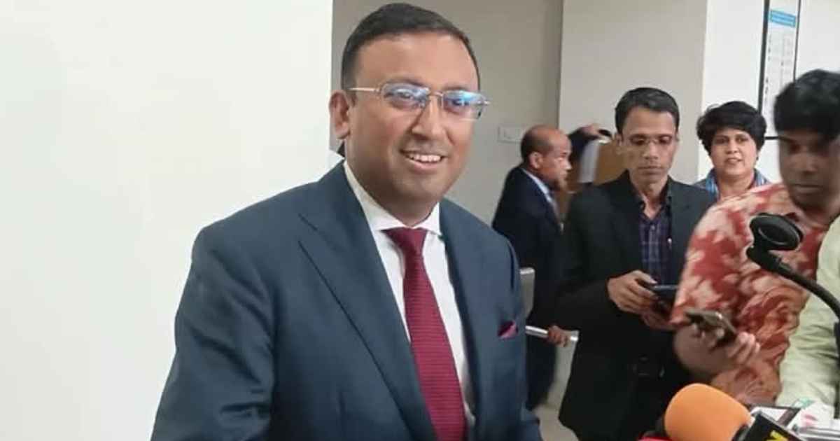 ব্রিকস সম্মেলনে বাংলাদেশের অবস্থান জানাল পররাষ্ট্র মন্ত্রণালয়