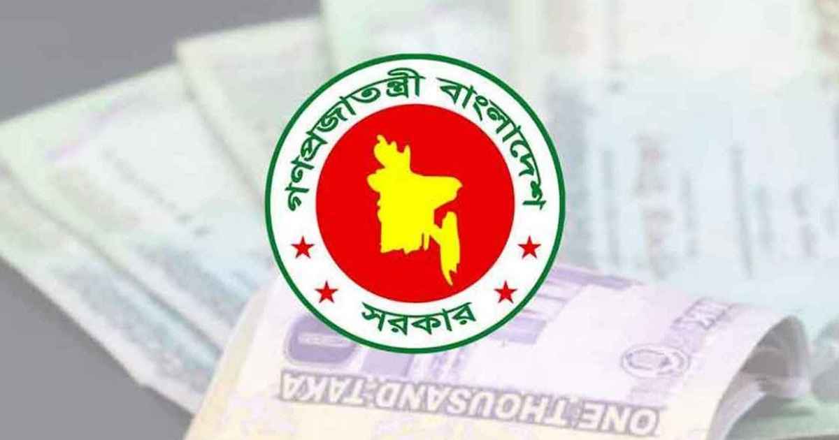 নতুন পে-স্কেল নিয়ে আজ মন্ত্রিসভার গুরুত্বপূর্ণ বৈঠক
