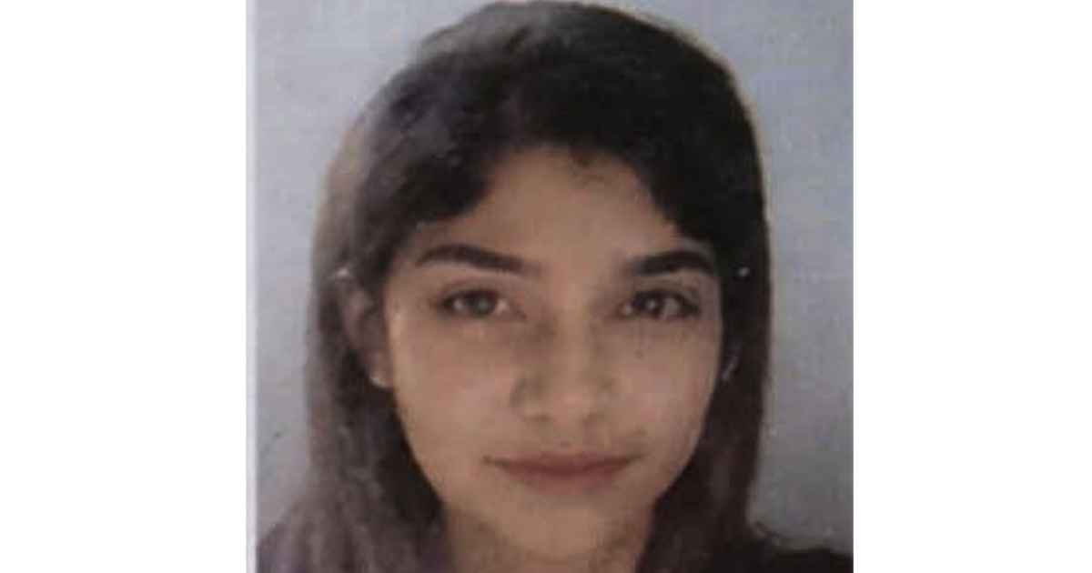 দুর্গন্ধ ছড়াতেই ভাড়া বাসা থেকে কলেজছাত্রীর মরদেহ উদ্ধার