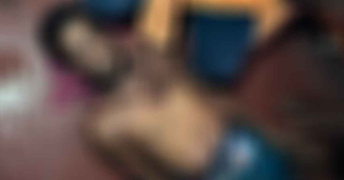 ধান রোপণের সময় বজ্রপাতে কৃষকের মৃত্যু