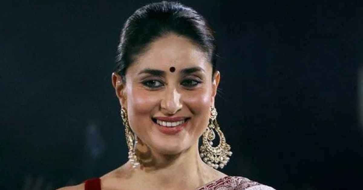 একাদশের পর পড়াশোনা ছাড়ার আক্ষেপ কারিনার