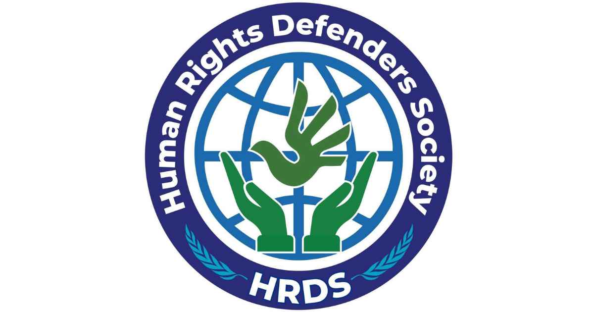 আজমেরী হক বাঁধনের ওপর হামলার অভিযোগে HRDS-এর উদ্বেগ ও নিন্দা
