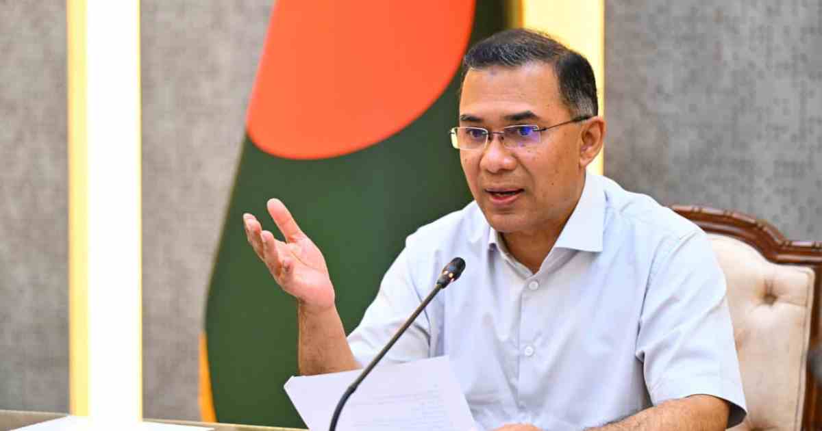 বিনিয়োগ বাড়াতে নতুন আইন, এক প্ল্যাটফর্মে সব সেবা