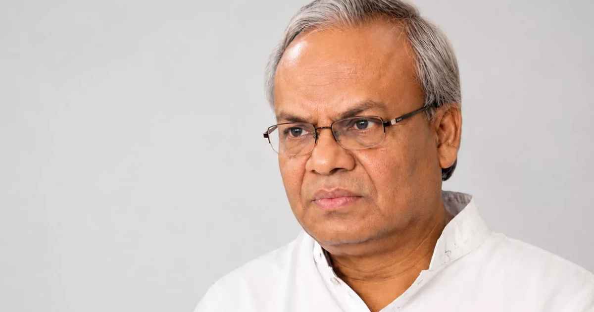 রিজভী হচ্ছেন বিএনপির ভারপ্রাপ্ত মহাসচিব