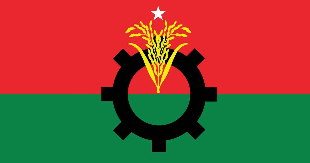 বিএনপির স্থায়ী কমিটিতে বড় পরিবর্তন, যুক্ত হলেন চার নেতা