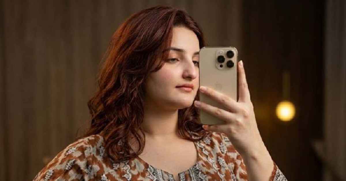 জনপ্রিয় টিকটক তারকাকে গুলি করে হত্যা