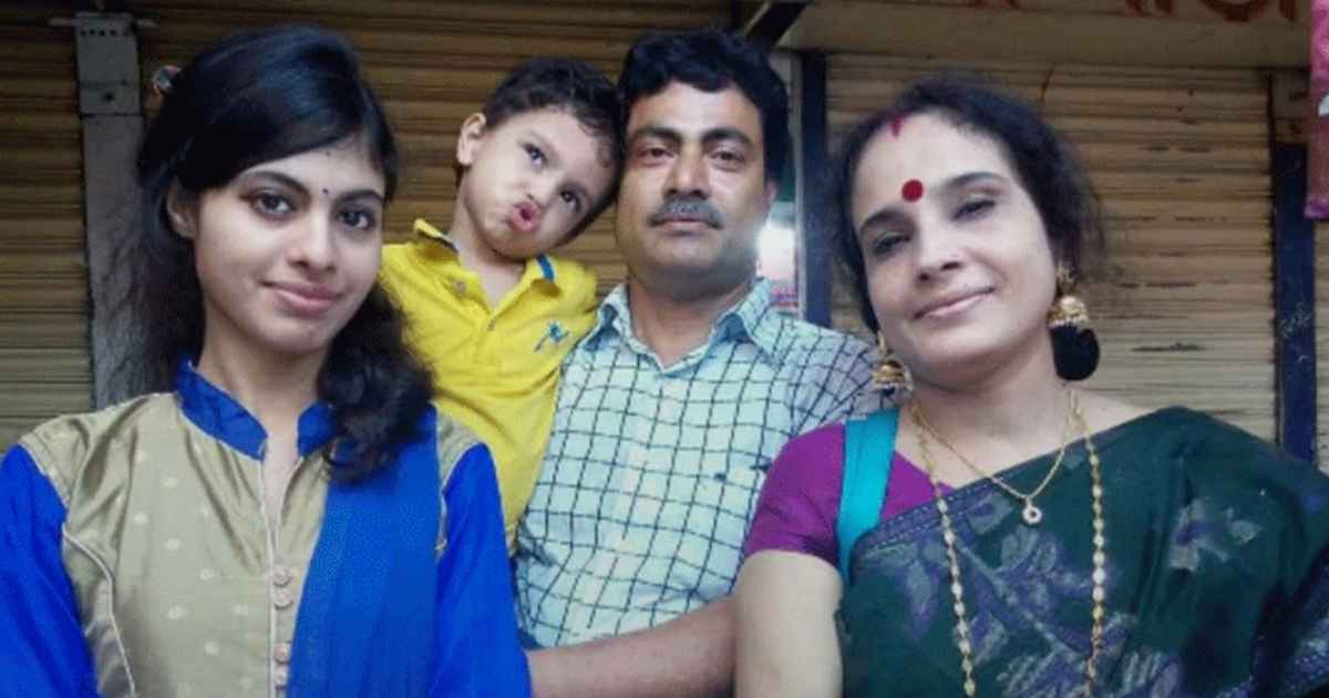 রংপুরে তালাবদ্ধ বাড়ি থেকে একই পরিবারের চার মরদেহ উদ্ধার