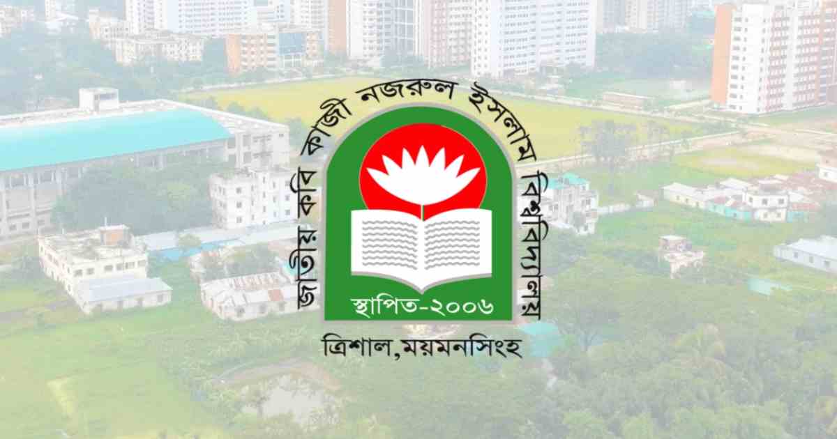 সংঘবদ্ধ সাইবার হয়রানিতে আতঙ্কে নারী শিক্ষার্থীরা