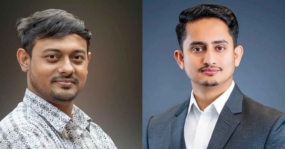 হবিগঞ্জের সংঘর্ষে এনসিপির ১০ নেতার বিরুদ্ধে অভিযোগ দাখিল