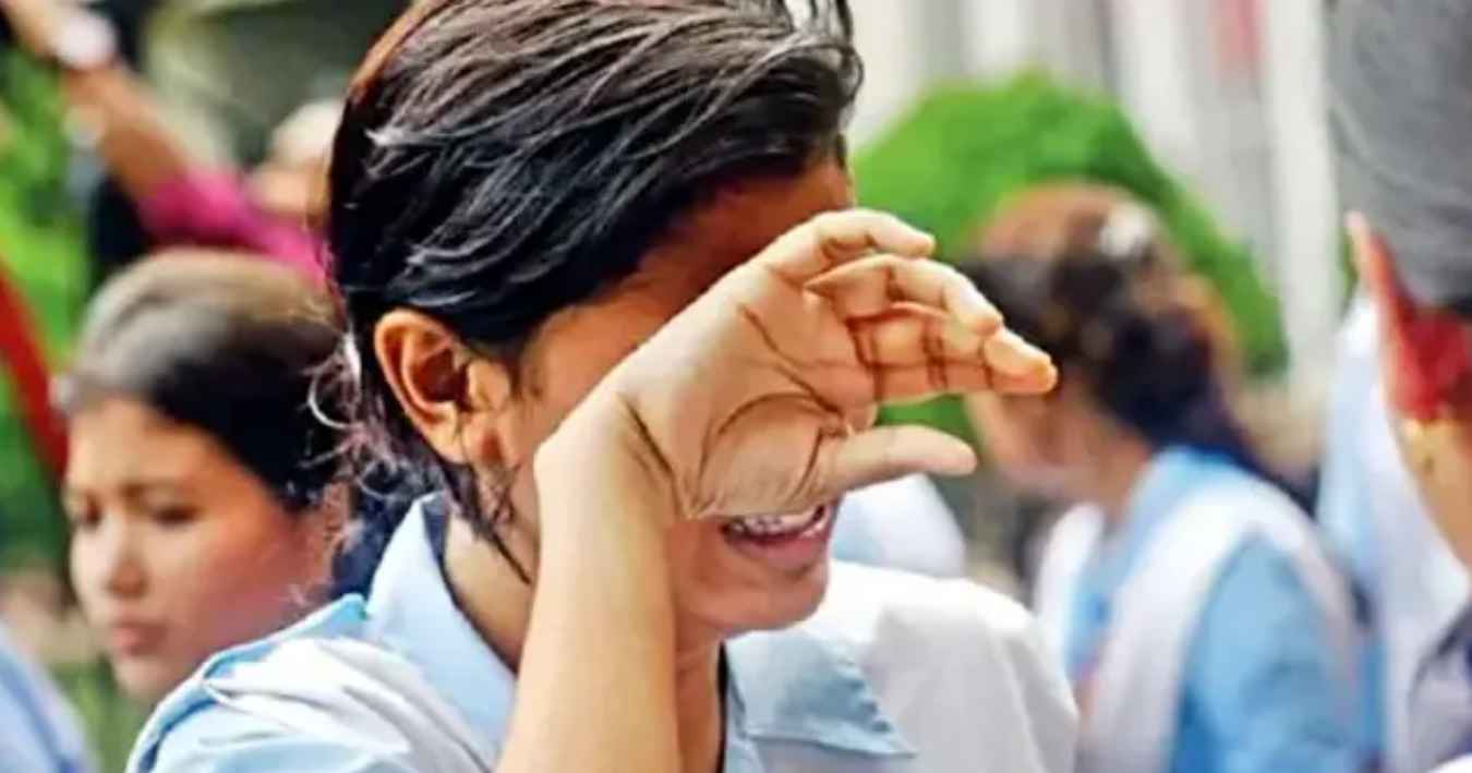 এসএসসি-সমমানে ফেল করেছে প্রায় ৭ লাখ শিক্ষার্থী