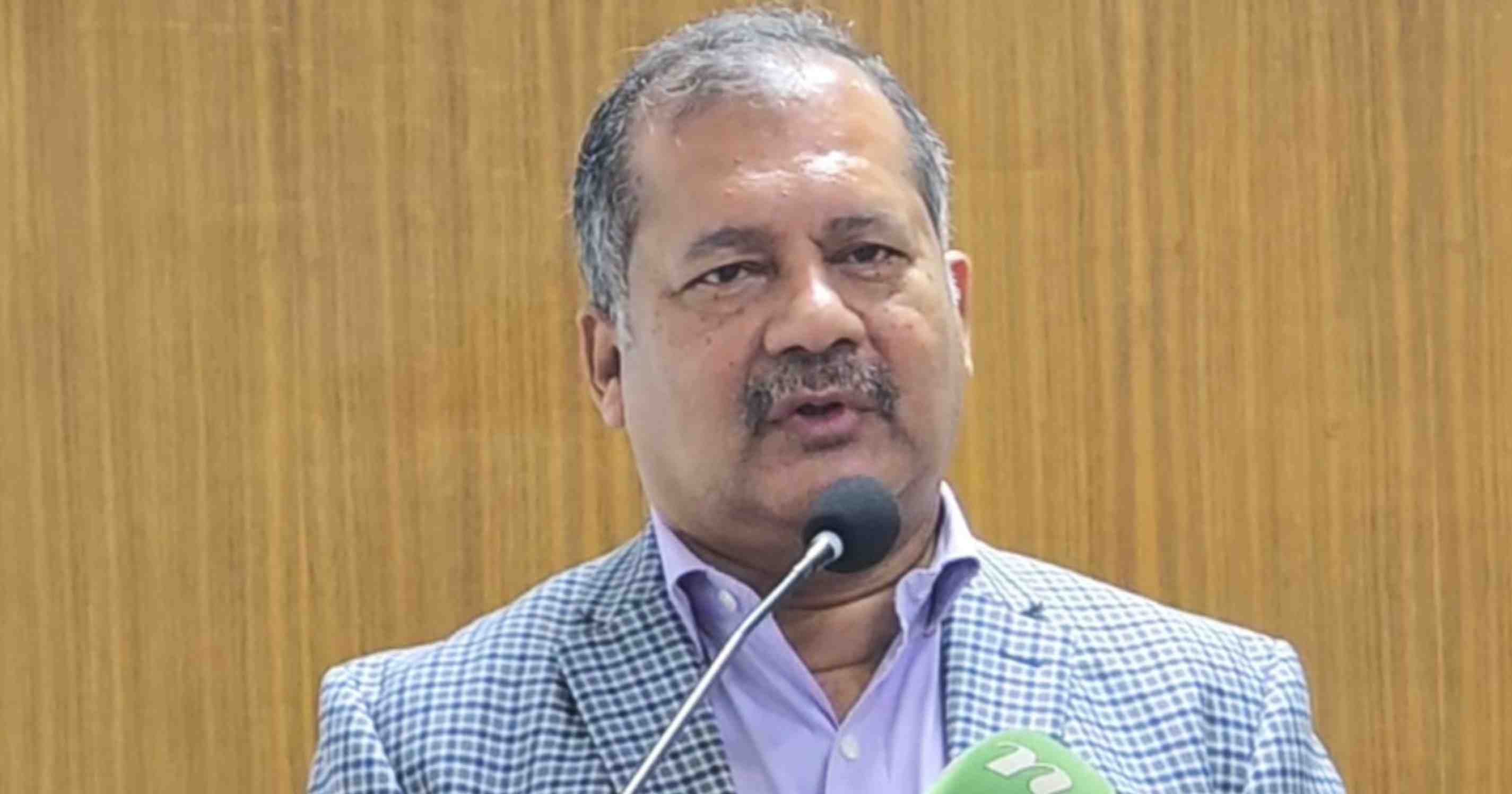 সব খেলাপি ঋণ আদায়ে কঠোর হচ্ছে সরকার