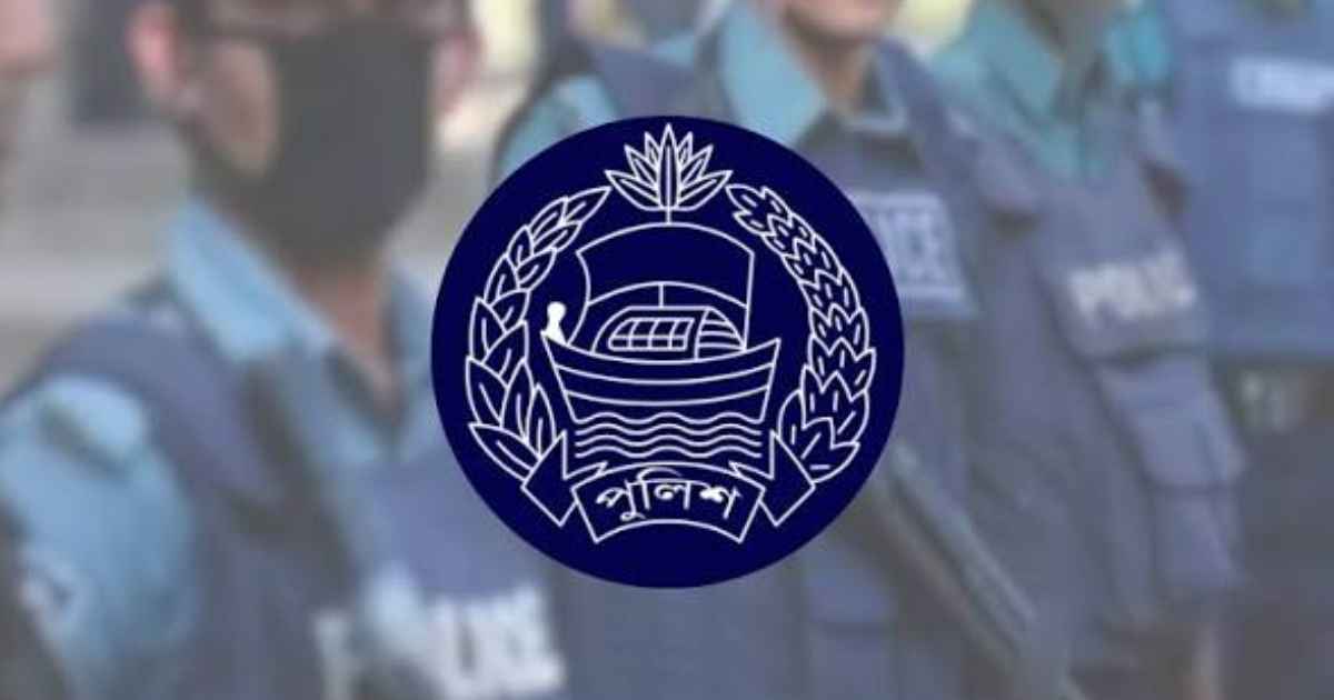 অপরাধ দমনে দেশব্যাপী অভিযান আরও কঠোর